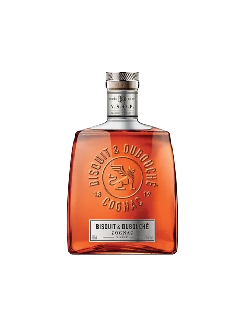 Bisquit Dubouch Caractre — Buy Online | Caskworth Premium Whisky