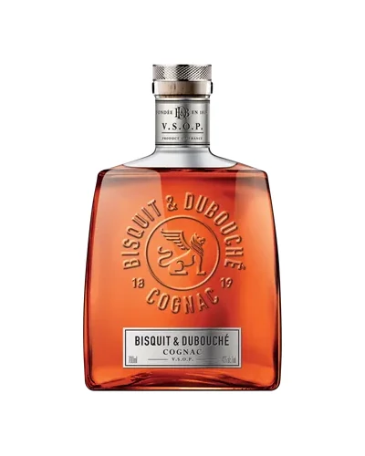 Bisquit Dubuche Caractere — Buy Online | Caskworth Premium Whisky