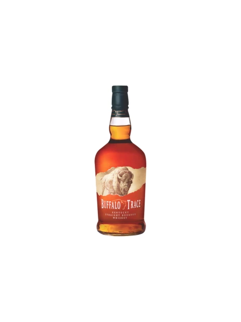 Same-Day Whiskey Delivery: How to Get Bourbon at Your Door Today