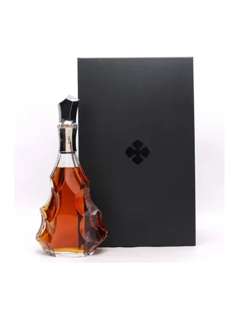 Camus Cuvee 5.150 Grande Champagne — Premium Whisky at Caskworth