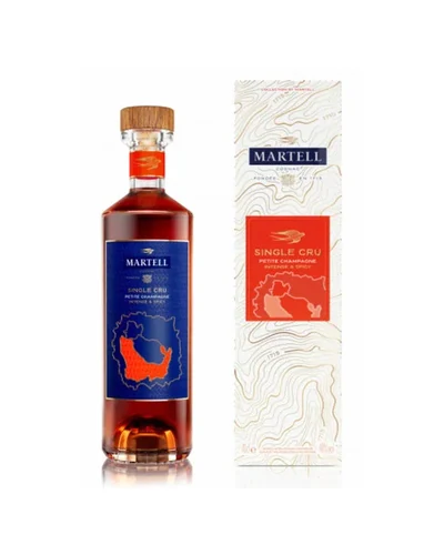 D Usse Cabaret Edition — Buy Online | Caskworth Premium Whisky