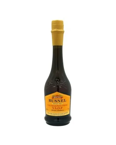 D Usse Vsop Cognac — Buy Online | Caskworth Premium Whisky