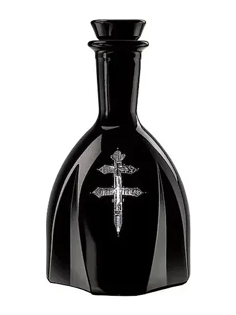D'USSÉ XO Cognac — Premium Whisky at Caskworth
