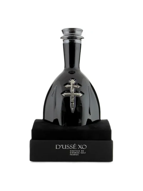 Duss Cabaret Edition — Buy Online | Caskworth Premium Whisky