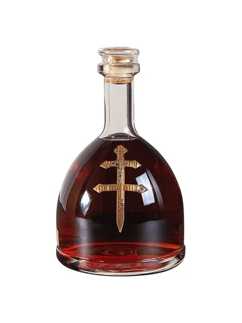 Duss Limited Edition 750Ml — Buy Online | Caskworth Premium Whisky