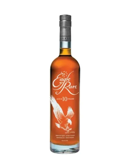 Eagle Rare 10 Year — Premium Whisky at Caskworth