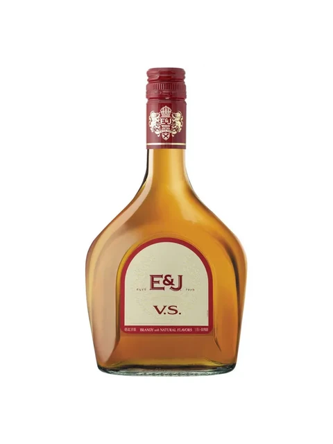 Ej Vs Brandy — Buy Online | Caskworth Premium Whisky