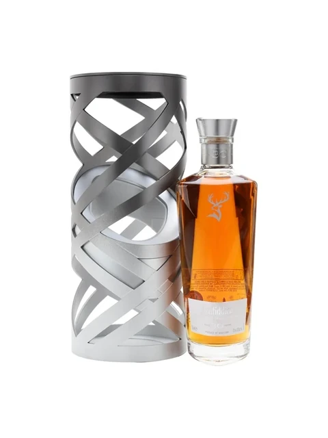 Glenfiddich 30 Year — Buy Online | Caskworth Premium Whisky