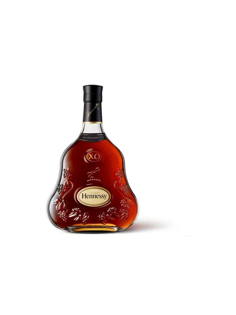 Hennessy X.O | Buy Online | Caskworth Premium Whisky