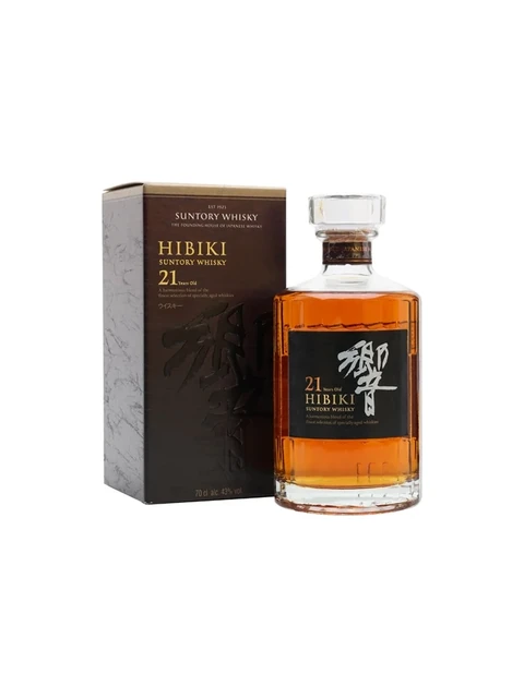 Japanese Whisky vs Scotch: A Complete Comparison for 2025