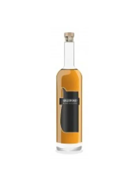 Highwood 20 Year Centennial Limited — Buy Online | Caskworth Premium Whisky