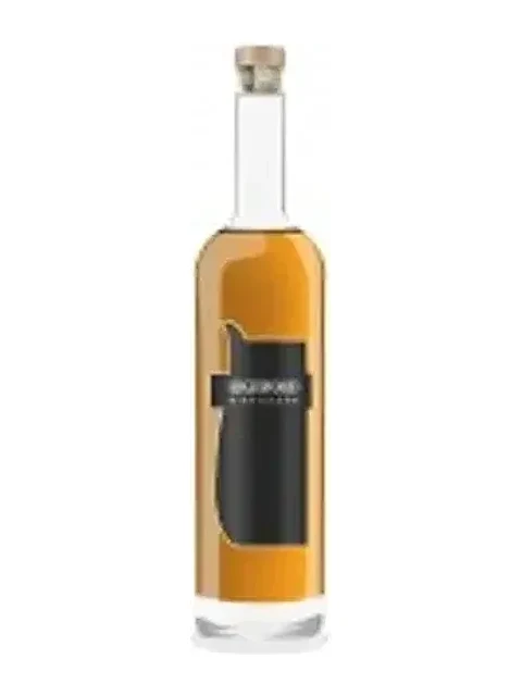 Highwood 20 Year Centennial Limited — Premium Whisky at Caskworth