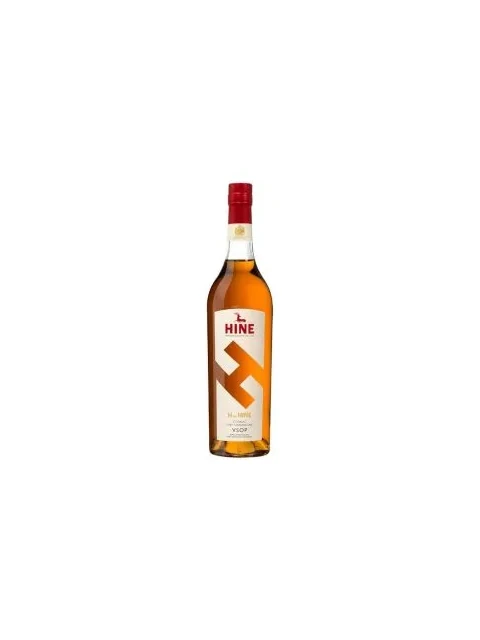 Hine H By Hine Vsop — Buy Online | Caskworth Premium Whisky