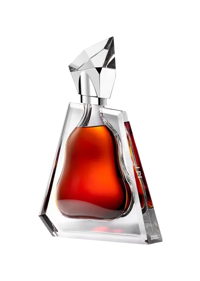 Hennessy Richard Hennessy Cognac