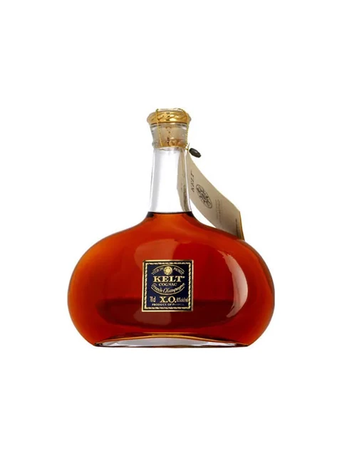 Kelt Tour Du Monde Xo — Buy Online | Caskworth Premium Whisky
