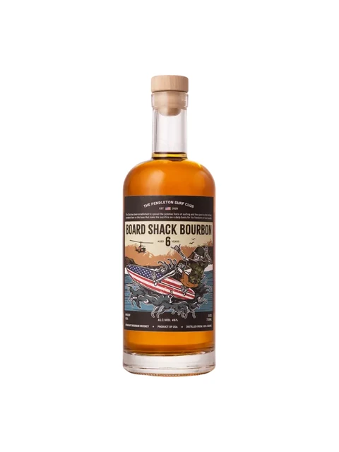Knob Creek 9 Year — Buy Online | Caskworth Premium Whisky