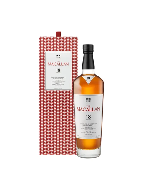 Best Scotch Whisky Under 100 Dollars to Order Online in 2025