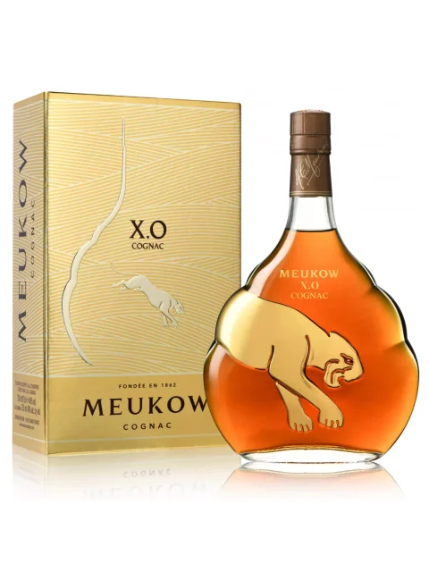 Meukow — Buy Online | Caskworth Premium Whisky