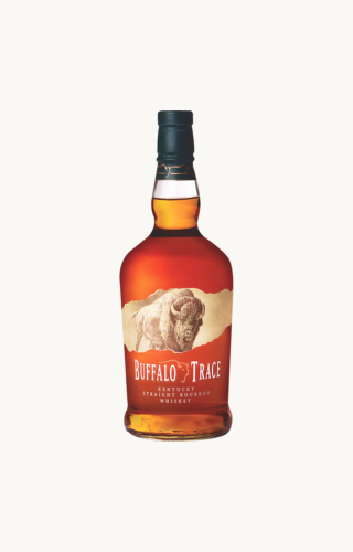 Buffalo Trace Bourbon: Price, Where to Buy and Why It Is Worth It