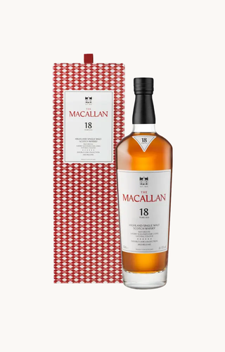 Macallan 12 vs 18: Which Bottle Should You Buy