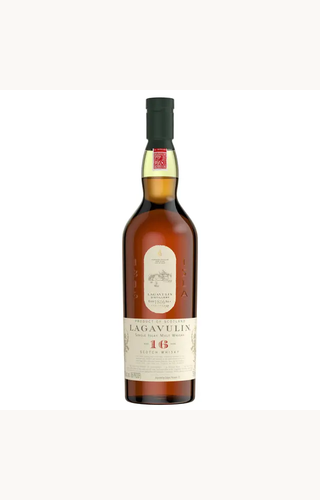 Best Scotch Whisky Under 100 Dollars to Order Online in 2025