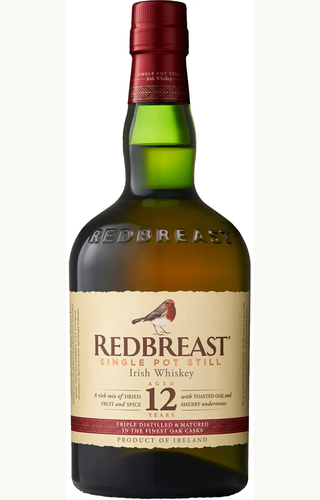 Irish Whiskey vs Scotch: What Is the Difference