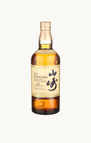 Japanese Whisky vs Scotch: A Complete Comparison for 2025