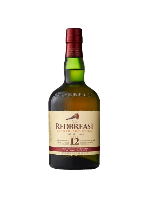 Irish Whiskey vs Scotch: What Is the Difference