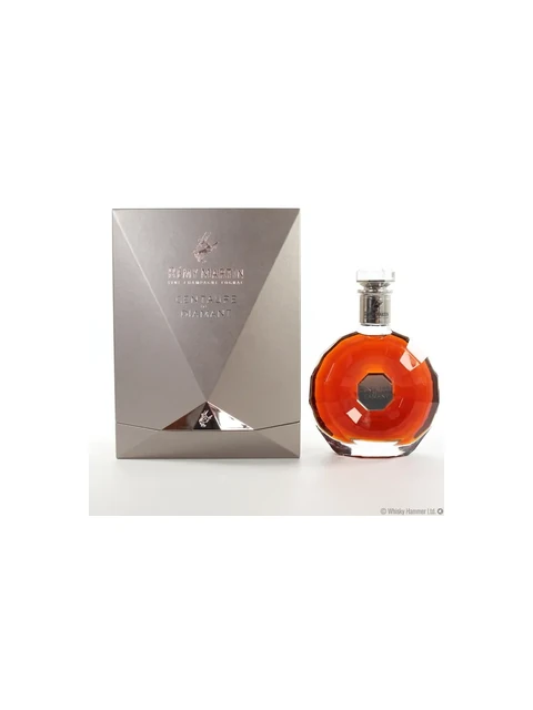 Remy Martin Centaure De Diamant — Buy Online | Caskworth Premium Whisky