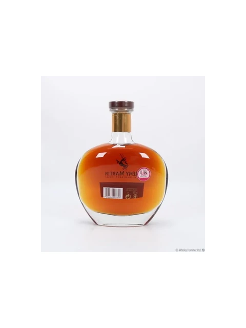 Remy Martin Coeur De Cognac — Buy Online | Caskworth Premium Whisky