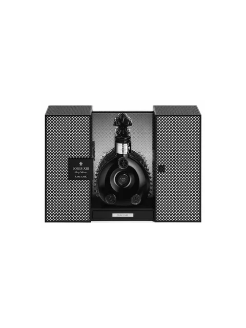 Remy Martin Louis Xiii Rare Cask — Buy Online | Caskworth Premium Whisky