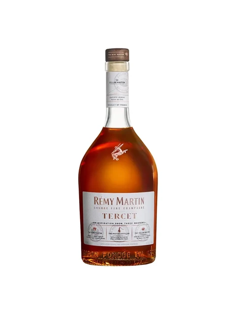 Remy Martin Tercet — Buy Online | Caskworth Premium Whisky