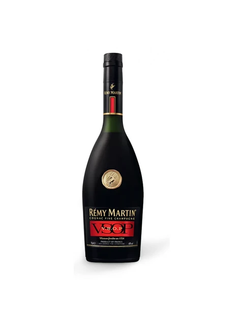 Remy Martin Vsop — Buy Online | Caskworth Premium Whisky