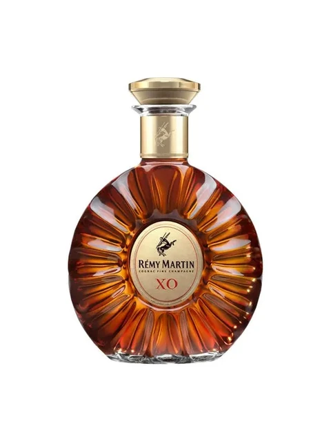 Remy Martin Xo Excellence — Buy Online | Caskworth Premium Whisky