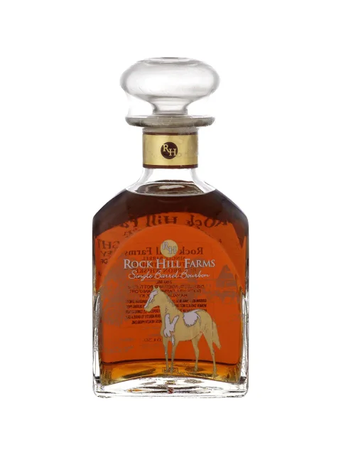 Rock Hill Farms