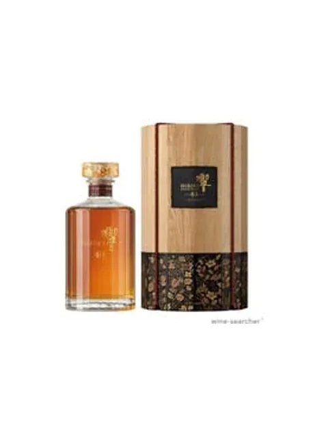 The Rare Japanese Masters Set — Buy Online | Caskworth Premium Whisky